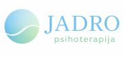 Psihoterapija JADRO